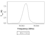 ori-c3-7-0_0:3mm_ori_35.png