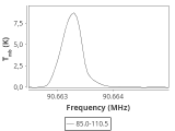 ori-c3-7-0_0:3mm_ori_36.png