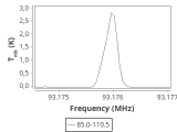 ori-c3-7-0_0:3mm_ori_44.png