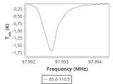 ori-c3-7-0_0:3mm_ori_61.png