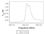 ori-c3-7-0_0:3mm_ori_76.png