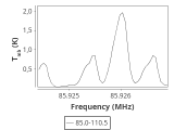 ori-c3-7-0_0:3mm_ori_8.png