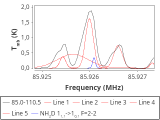 ori-c3-7-0_0:3mm_red_10.png