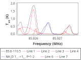 ori-c3-7-0_0:3mm_red_11.png