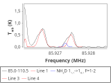 ori-c3-7-0_0:3mm_red_12.png