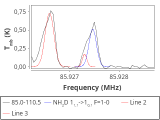 ori-c3-7-0_0:3mm_red_13.png