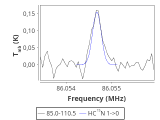 ori-c3-7-0_0:3mm_red_14.png