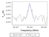 ori-c3-7-0_0:3mm_red_17.png