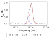 ori-c3-7-0_0:3mm_red_19.png