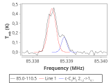 ori-c3-7-0_0:3mm_red_2.png