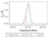 ori-c3-7-0_0:3mm_red_20.png