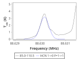 ori-c3-7-0_0:3mm_red_21.png