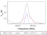 ori-c3-7-0_0:3mm_red_22.png