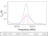 ori-c3-7-0_0:3mm_red_23.png