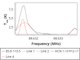 ori-c3-7-0_0:3mm_red_24.png