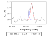 ori-c3-7-0_0:3mm_red_26.png