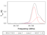 ori-c3-7-0_0:3mm_red_28.png