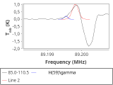 ori-c3-7-0_0:3mm_red_31.png