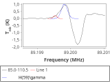 ori-c3-7-0_0:3mm_red_32.png