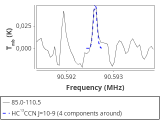 ori-c3-7-0_0:3mm_red_33.png