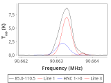 ori-c3-7-0_0:3mm_red_34.png