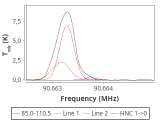 ori-c3-7-0_0:3mm_red_36.png