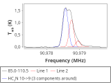 ori-c3-7-0_0:3mm_red_37.png