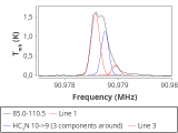 ori-c3-7-0_0:3mm_red_38.png