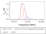 ori-c3-7-0_0:3mm_red_39.png