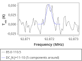 ori-c3-7-0_0:3mm_red_41.png