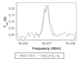 ori-c3-7-0_0:3mm_red_5.png