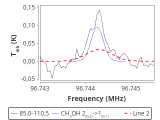 ori-c3-7-0_0:3mm_red_55.png