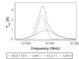 ori-c3-7-0_0:3mm_red_58.png