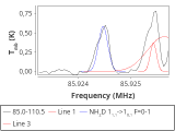 ori-c3-7-0_0:3mm_red_6.png