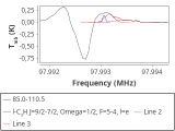 ori-c3-7-0_0:3mm_red_60.png