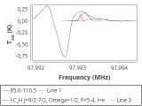 ori-c3-7-0_0:3mm_red_61.png