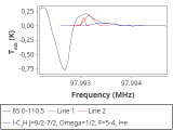 ori-c3-7-0_0:3mm_red_62.png