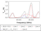 ori-c3-7-0_0:3mm_red_7.png