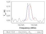 ori-c3-7-0_0:3mm_red_71.png