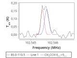 ori-c3-7-0_0:3mm_red_72.png