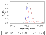 ori-c3-7-0_0:3mm_red_76.png