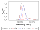 ori-c3-7-0_0:3mm_red_77.png