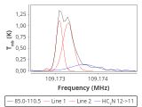 ori-c3-7-0_0:3mm_red_78.png