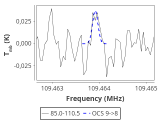 ori-c3-7-0_0:3mm_red_79.png