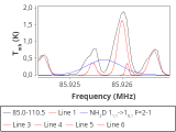 ori-c3-7-0_0:3mm_red_8.png