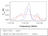 ori-c3-7-0_0:3mm_red_87.png