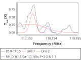 ori-c3-7-0_0:3mm_red_88.png