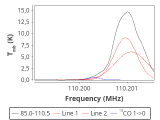 ori-c3-7-0_0:3mm_red_89.png