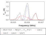 ori-c3-7-0_0:3mm_red_9.png