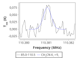 ori-c3-7-0_0:3mm_red_92.png